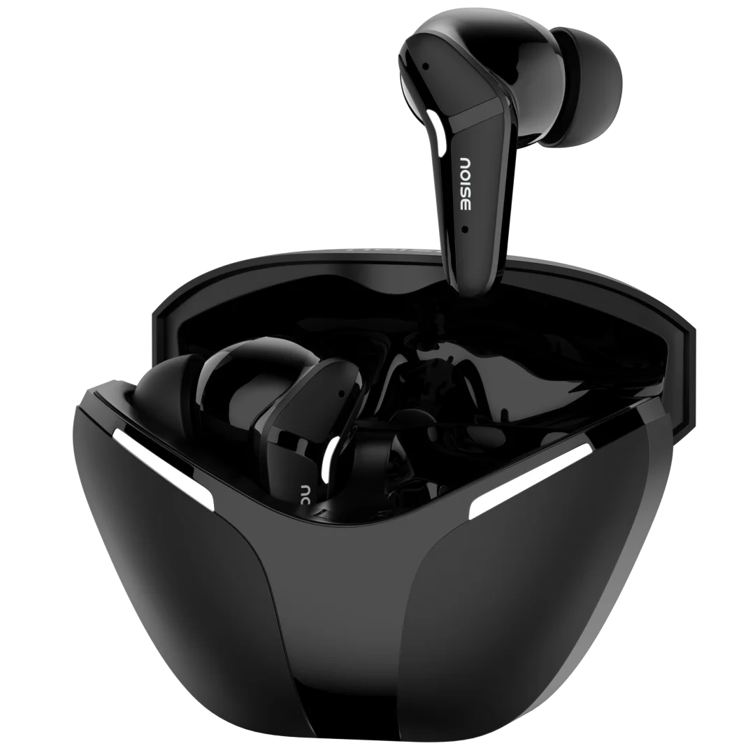 Noise Buds MVP102 Truly Wireless Earbuds - Image 2