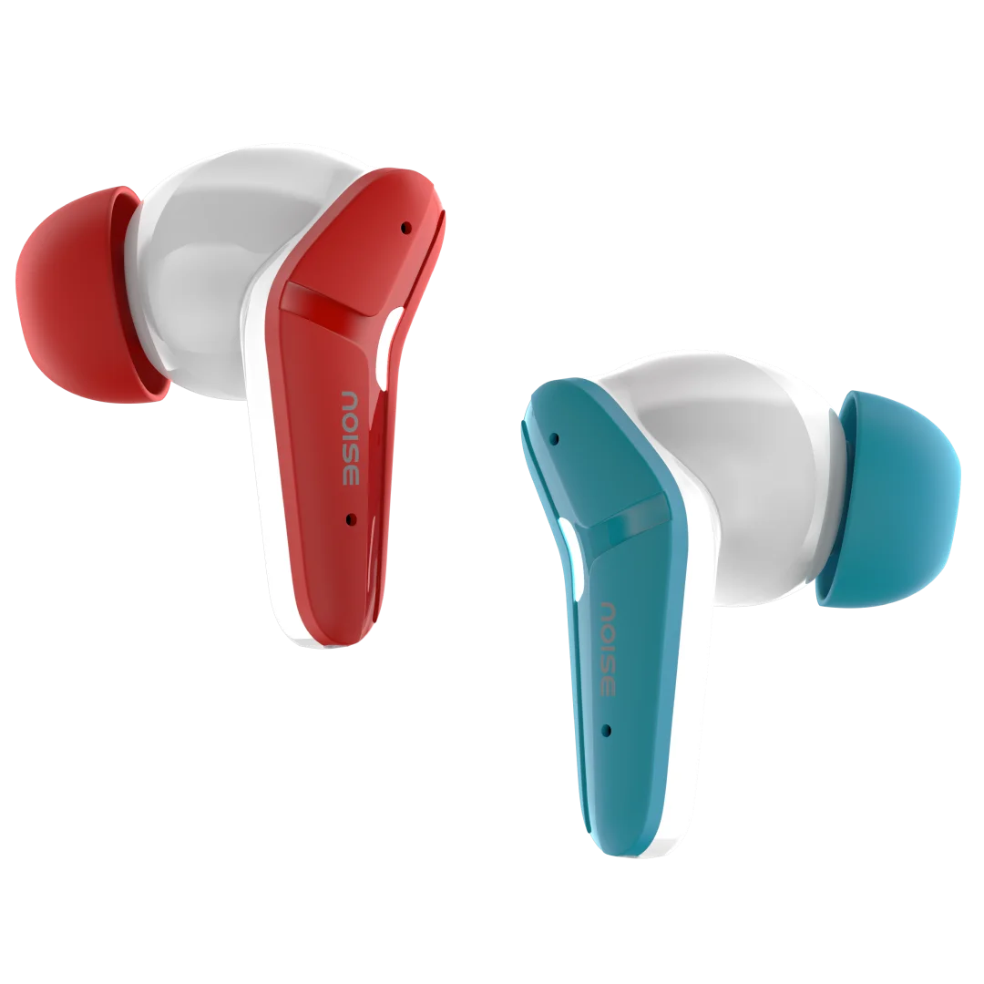 Noise Buds MVP102 Truly Wireless Earbuds - Image 21