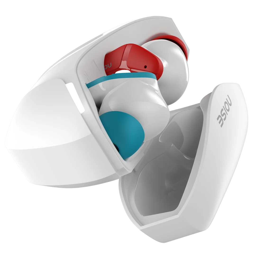 Noise Buds MVP102 Truly Wireless Earbuds - Image 22