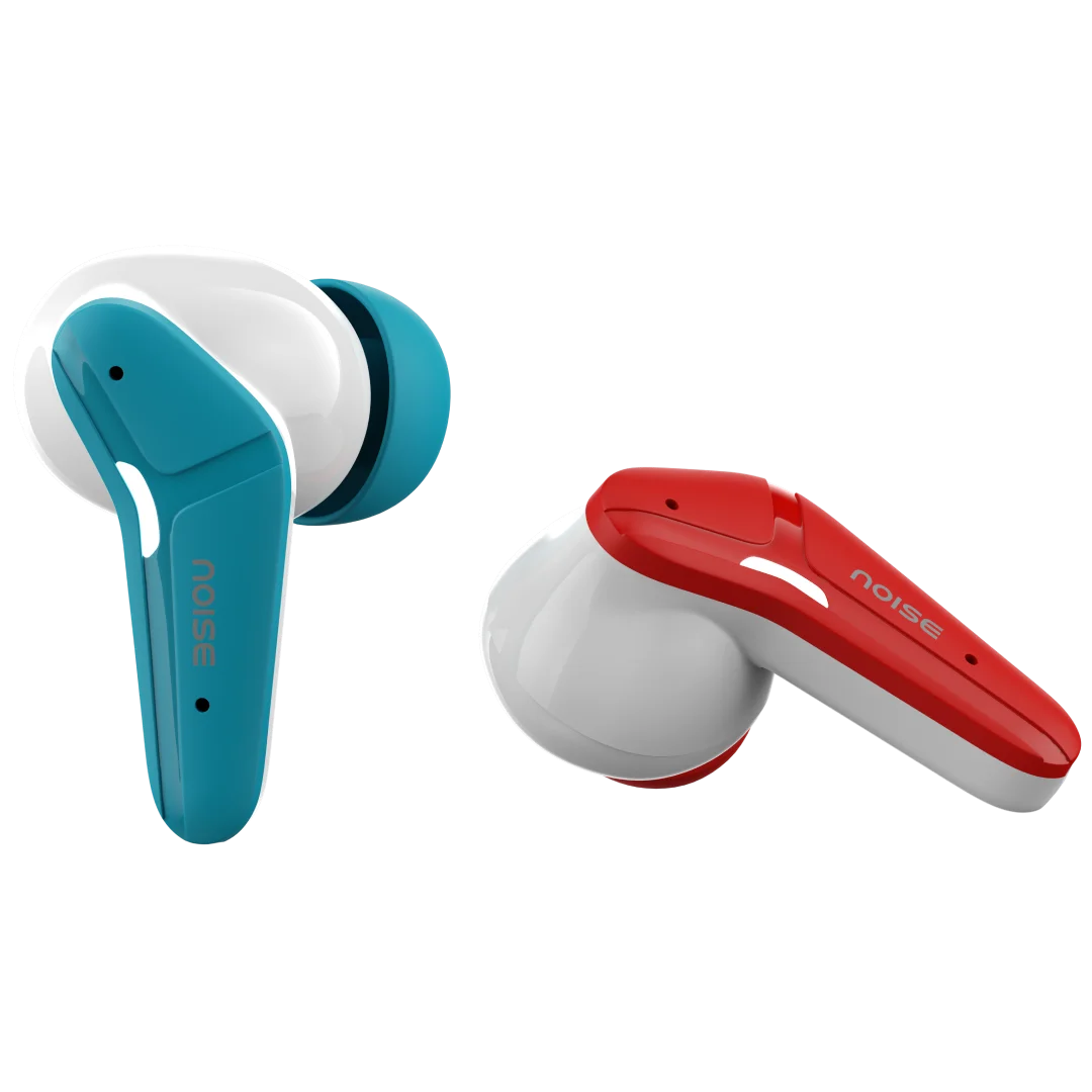 Noise Buds MVP102 Truly Wireless Earbuds - Image 23