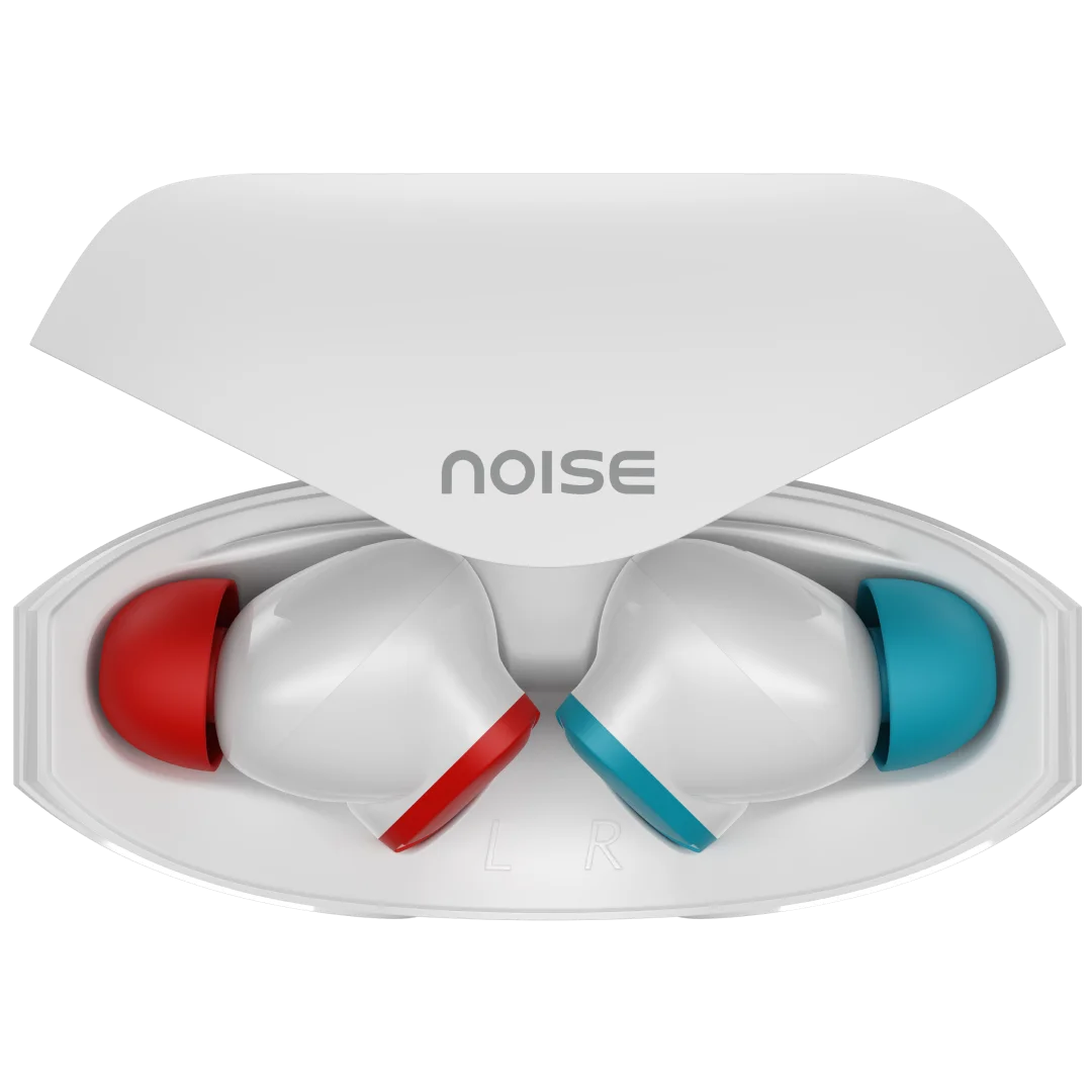 Noise Buds MVP102 Truly Wireless Earbuds - Image 24