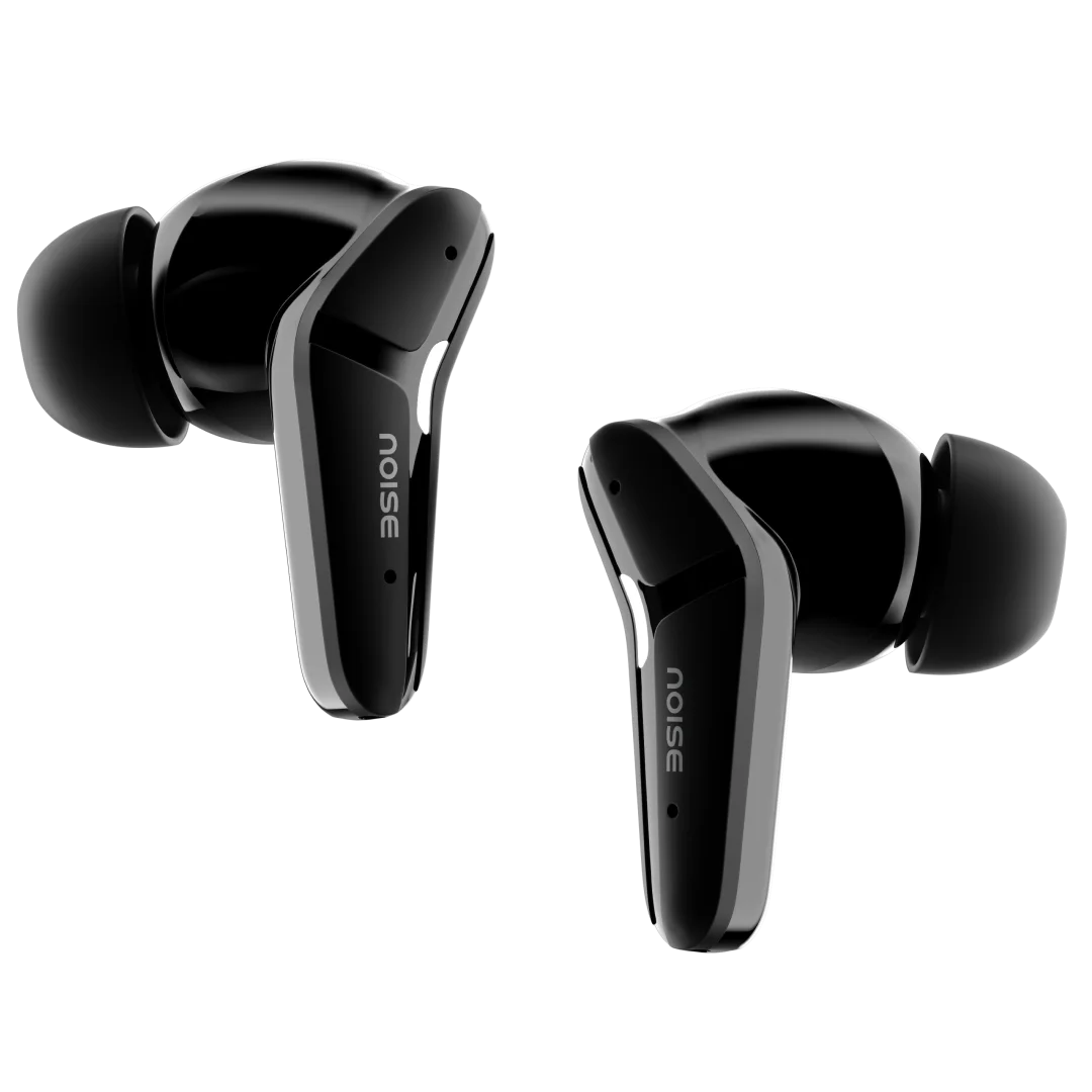 Noise Buds MVP102 Truly Wireless Earbuds - Image 3