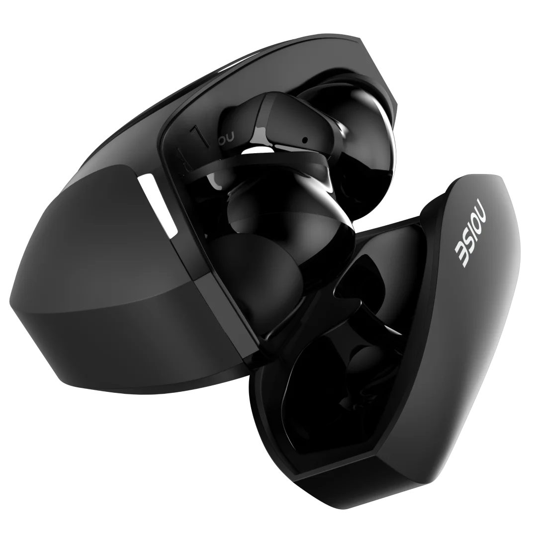 Noise Buds MVP102 Truly Wireless Earbuds - Image 4