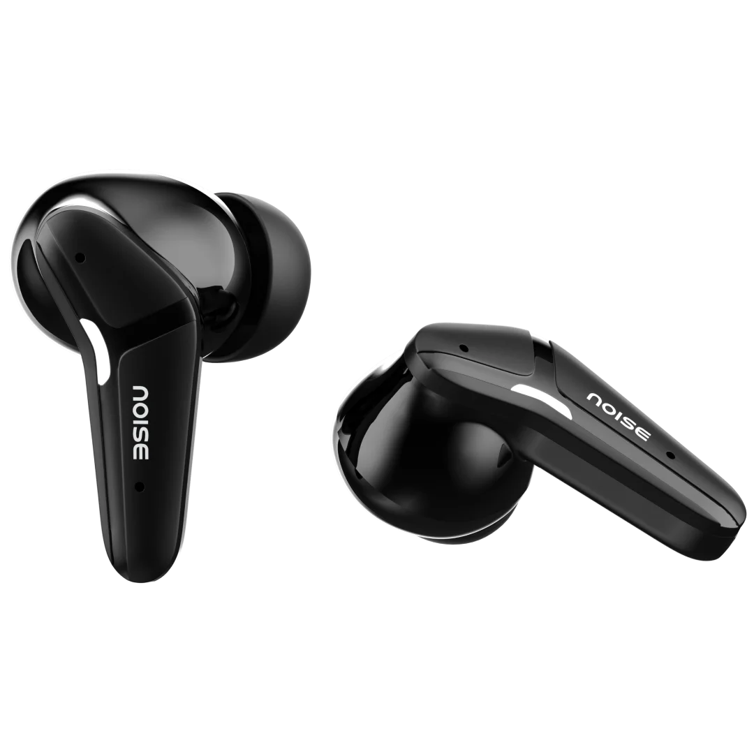 Noise Buds MVP102 Truly Wireless Earbuds - Image 5
