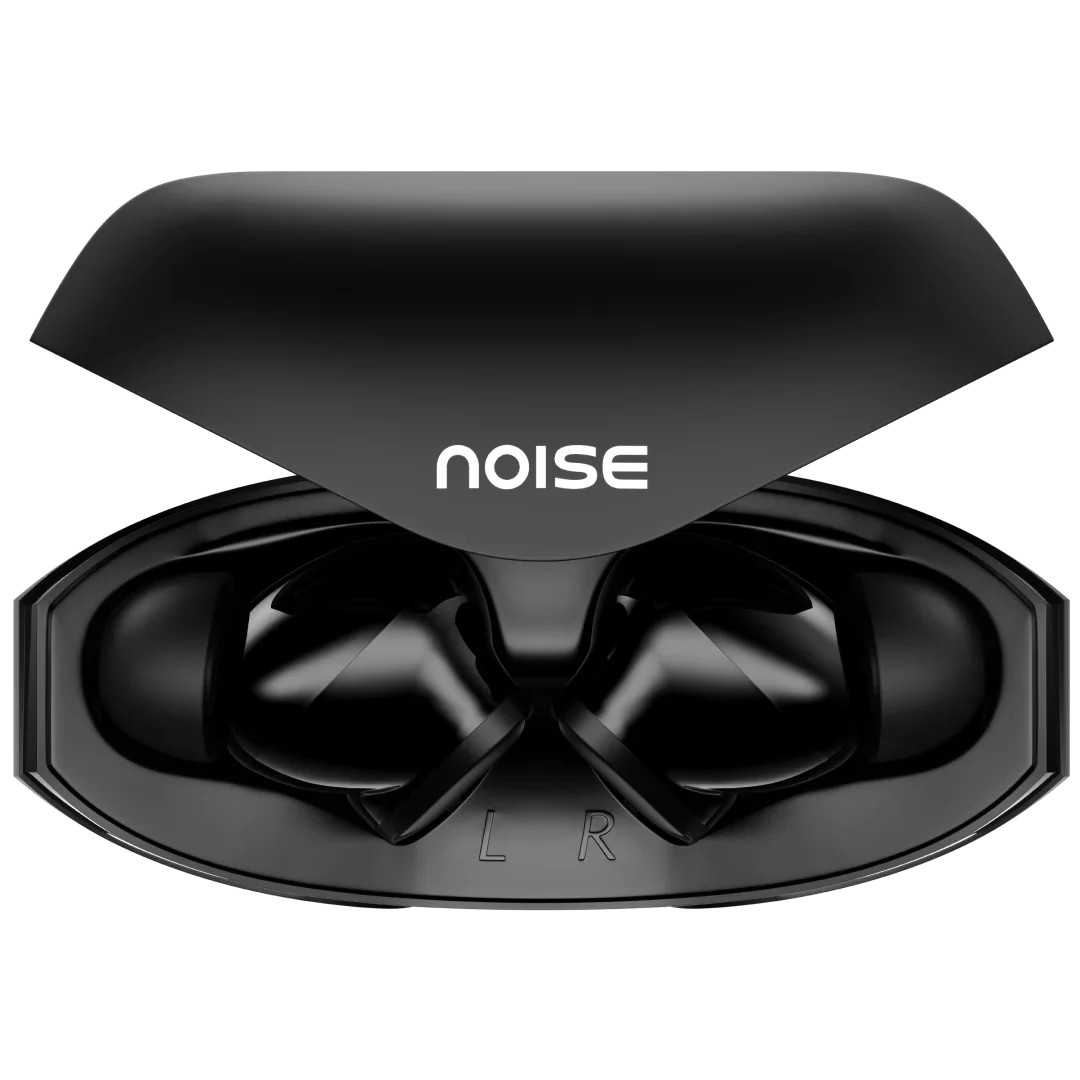 Noise Buds MVP102 Truly Wireless Earbuds - Image 6