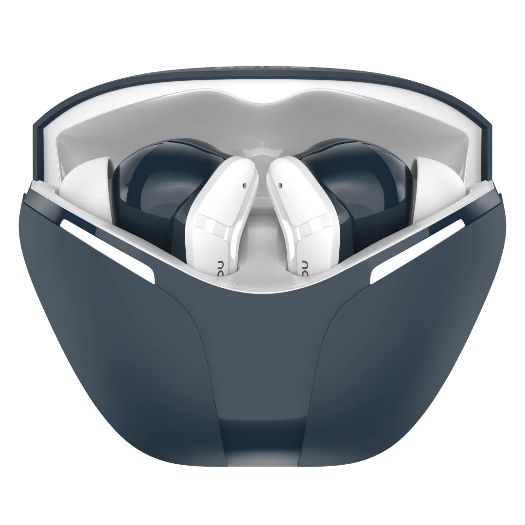 Noise Buds MVP102 Truly Wireless Earbuds - Image 7