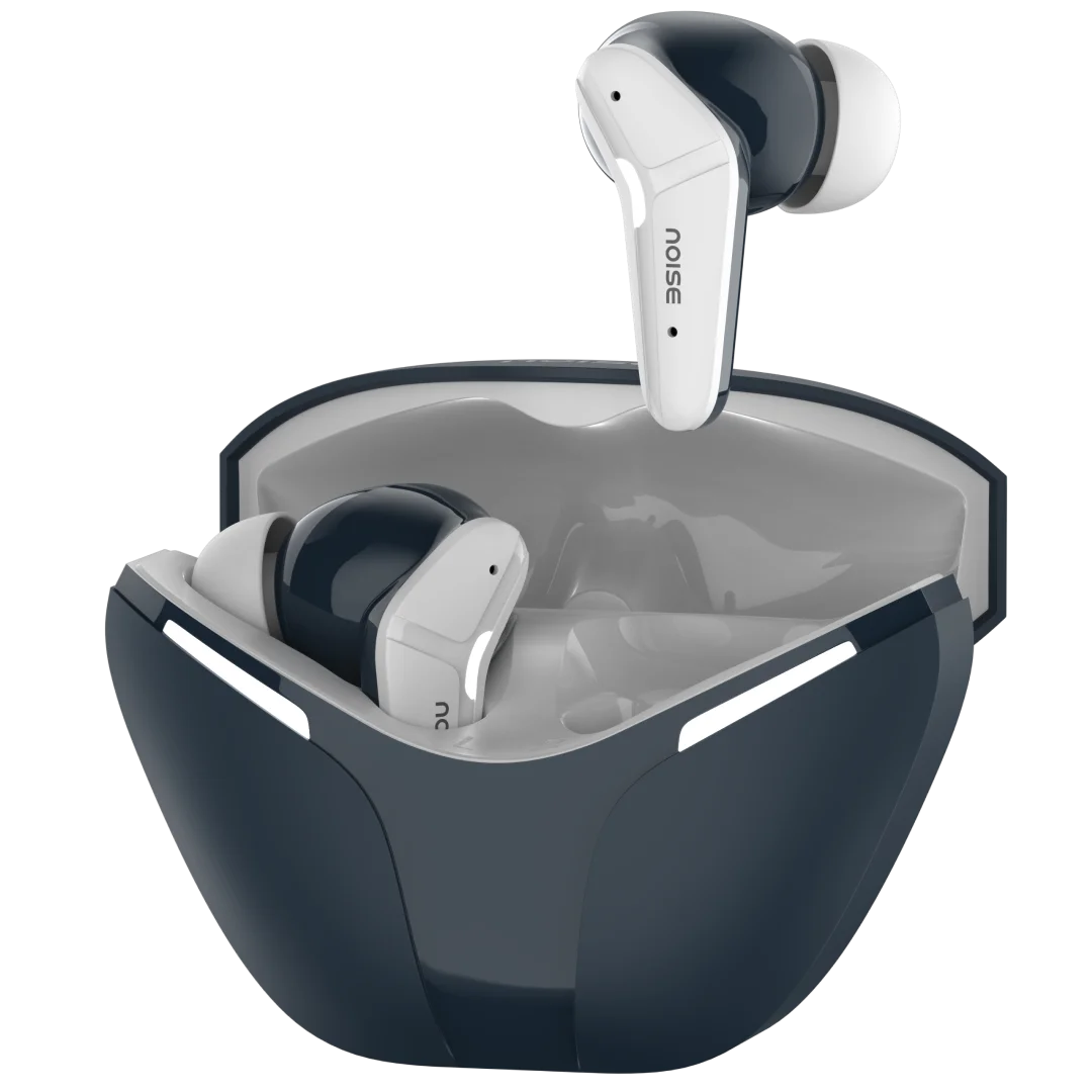 Noise Buds MVP102 Truly Wireless Earbuds - Image 8