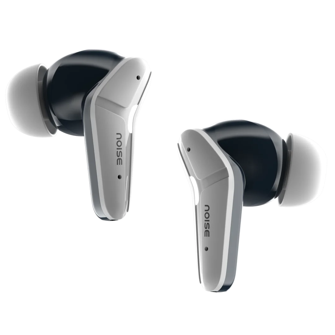 Noise Buds MVP102 Truly Wireless Earbuds - Image 9