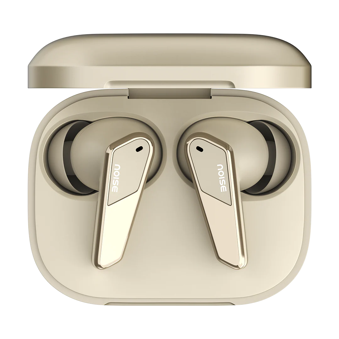 Noise Buds N1 Pro Truly Wireless Earbuds - Unidays - Image 18