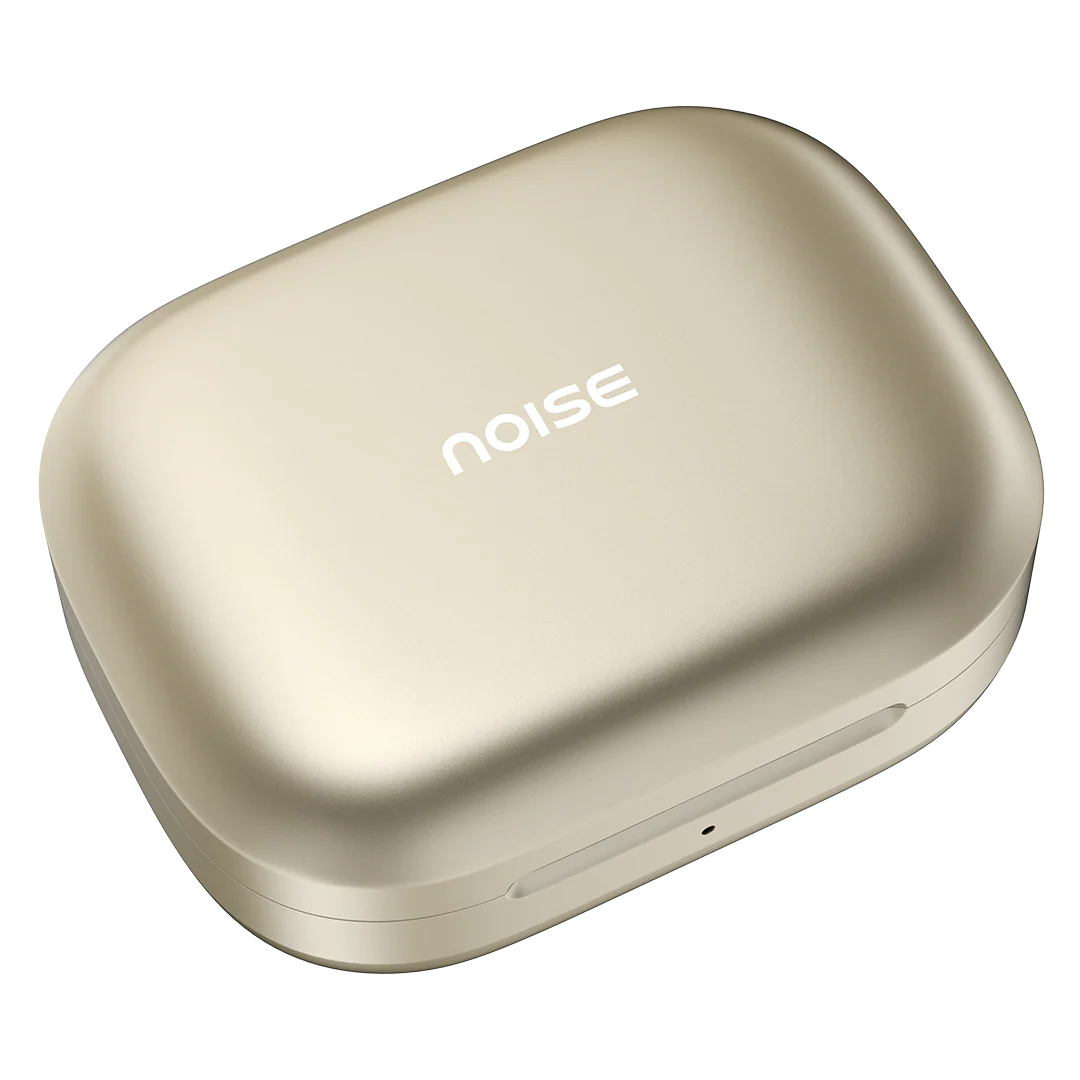 Noise Buds N1 Pro Truly Wireless Earbuds - Unidays - Image 19