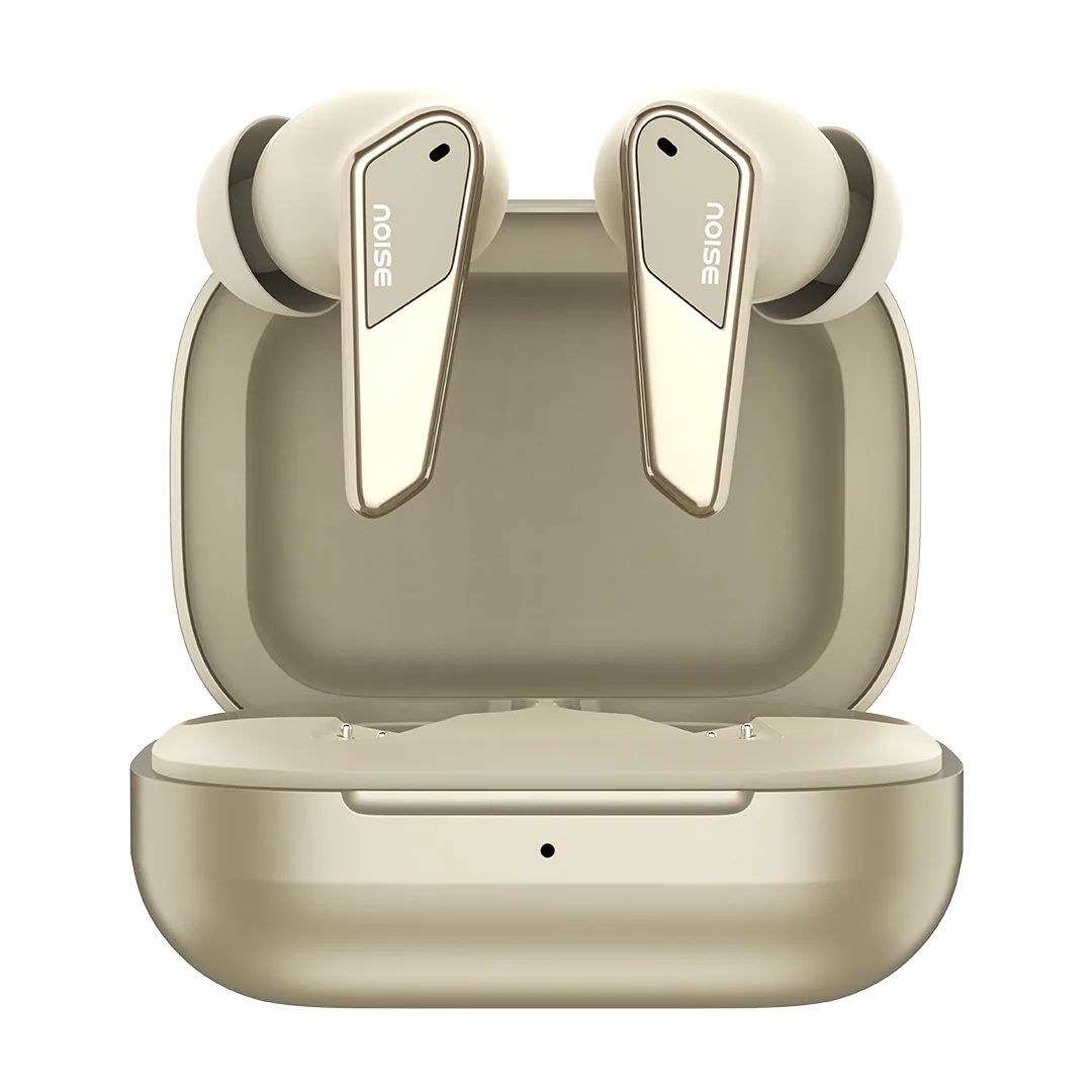 Noise Buds N1 Pro Truly Wireless Earbuds - Unidays - Image 20