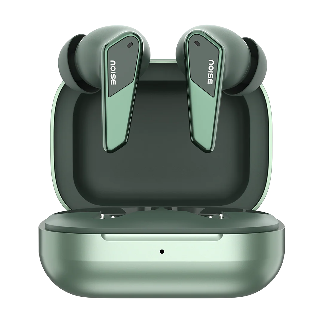 Noise Buds N1 Pro Truly Wireless Earbuds - Unidays - Image 10