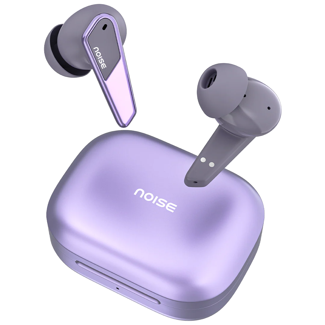 Noise Buds N1 Pro Truly Wireless Earbuds - Unidays - Image 11