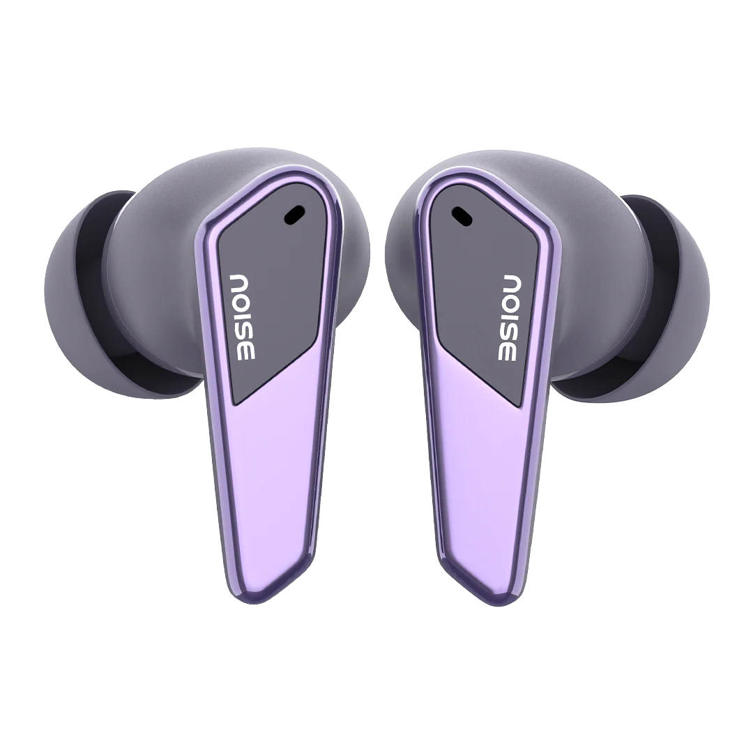 Noise Buds N1 Pro Truly Wireless Earbuds - Unidays - Image 12