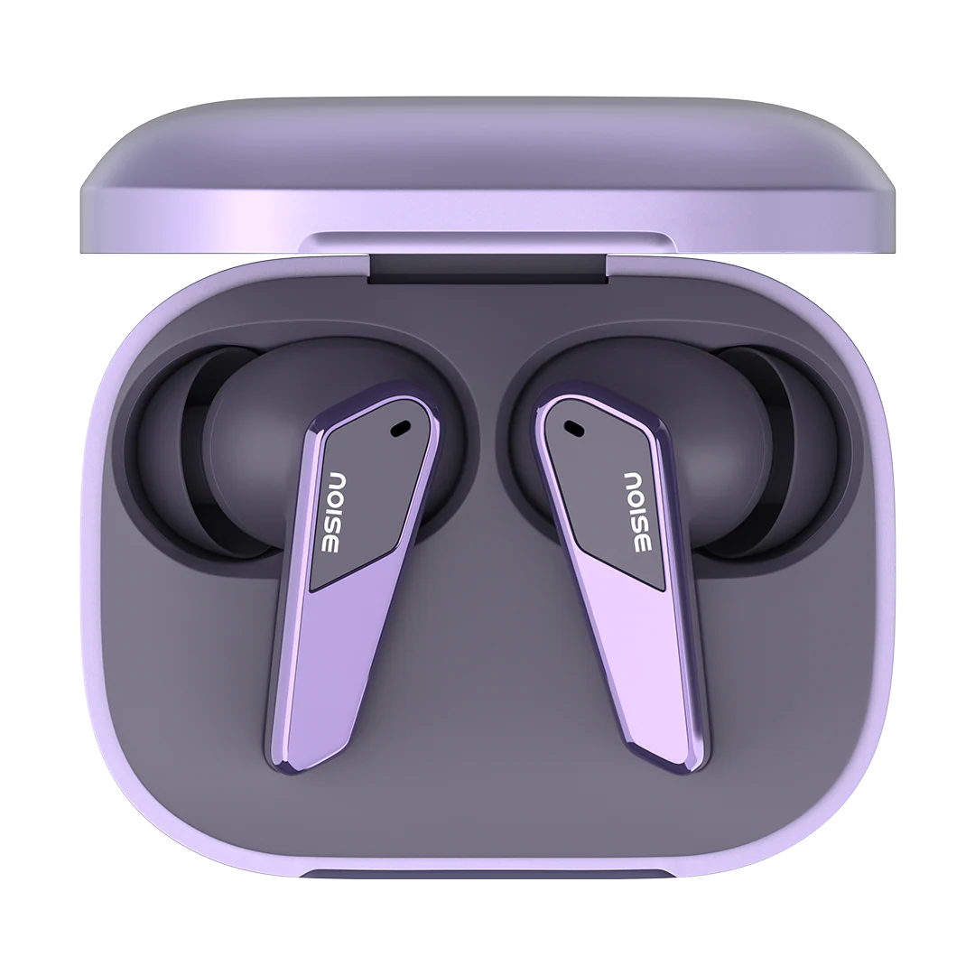 Noise Buds N1 Pro Truly Wireless Earbuds - Unidays - Image 13