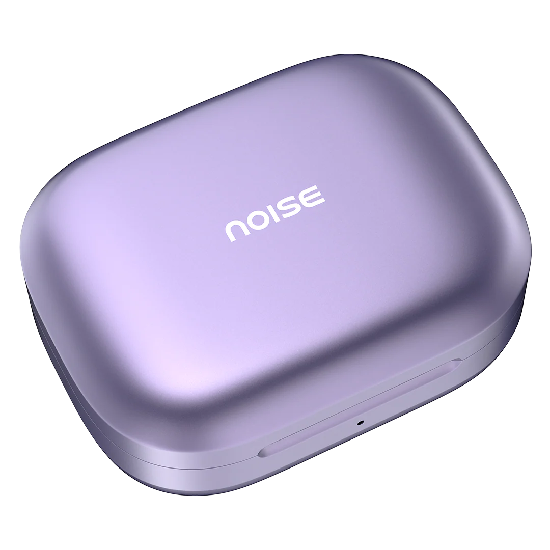 Noise Buds N1 Pro Truly Wireless Earbuds - Unidays - Image 14