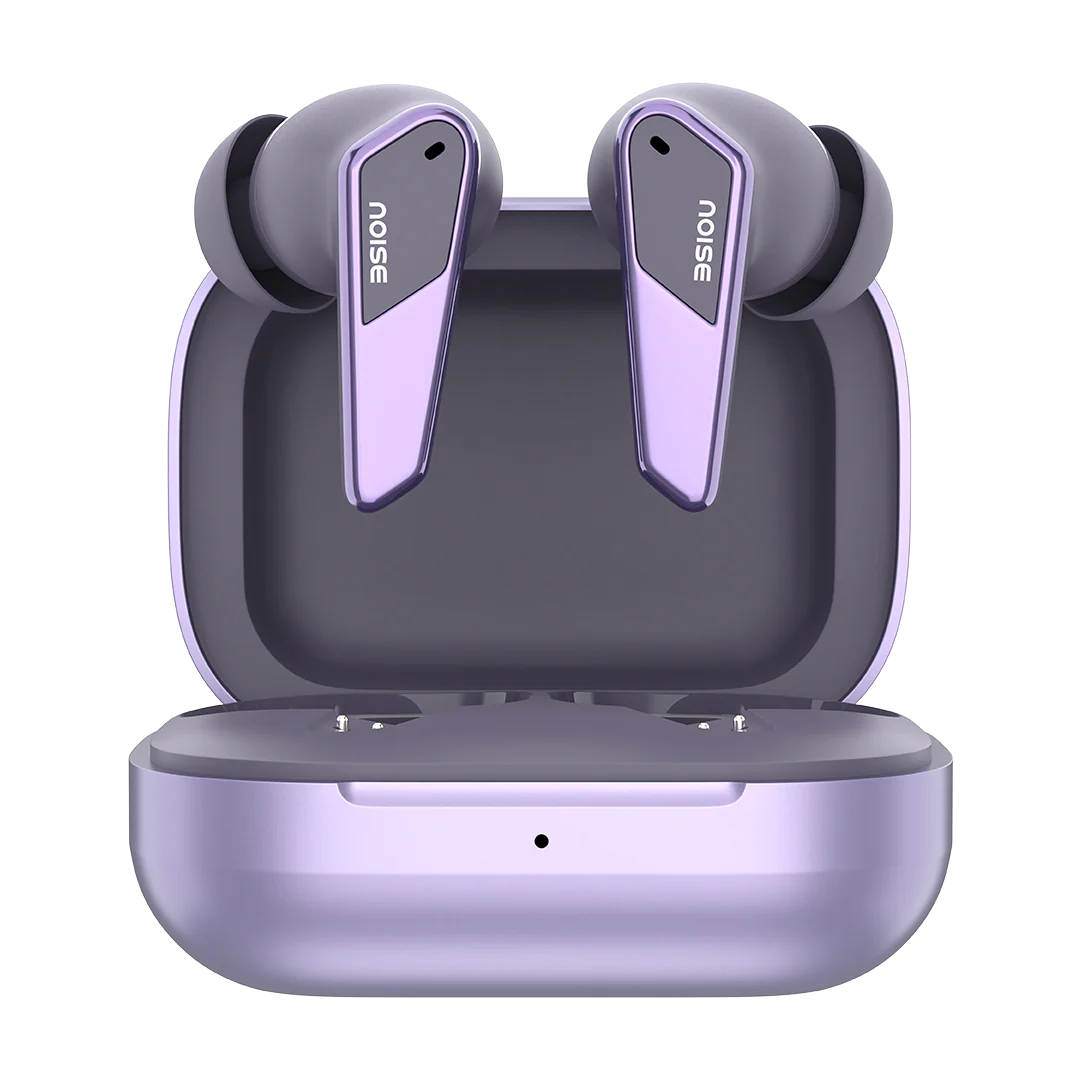 Noise Buds N1 Pro Truly Wireless Earbuds - Unidays - Image 15