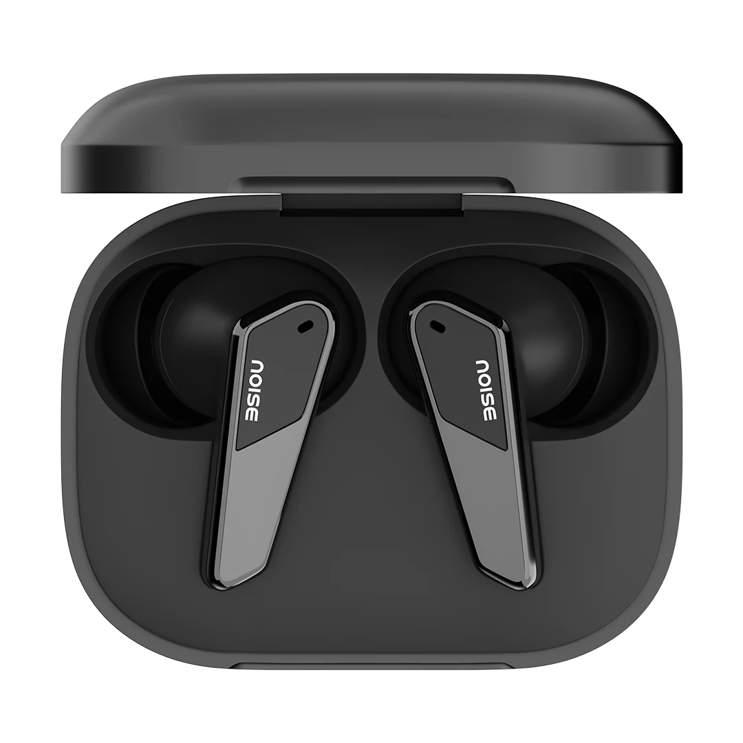 Noise Buds N1 Pro Truly Wireless Earbuds - Unidays - Image 3