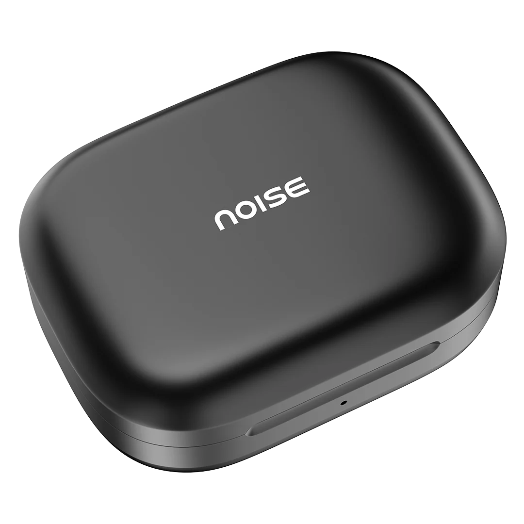 Noise Buds N1 Pro Truly Wireless Earbuds - Unidays - Image 4