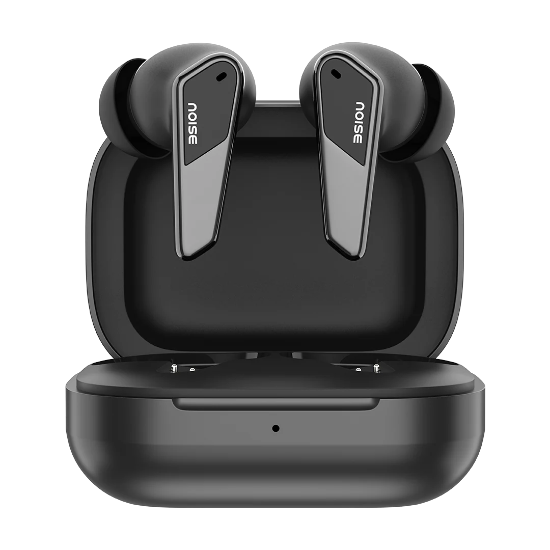 Noise Buds N1 Pro Truly Wireless Earbuds - Unidays - Image 5
