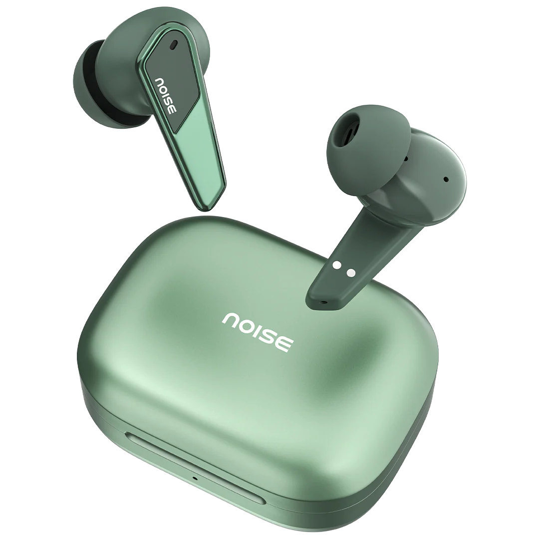 Noise Buds N1 Pro Truly Wireless Earbuds - Unidays - Image 6