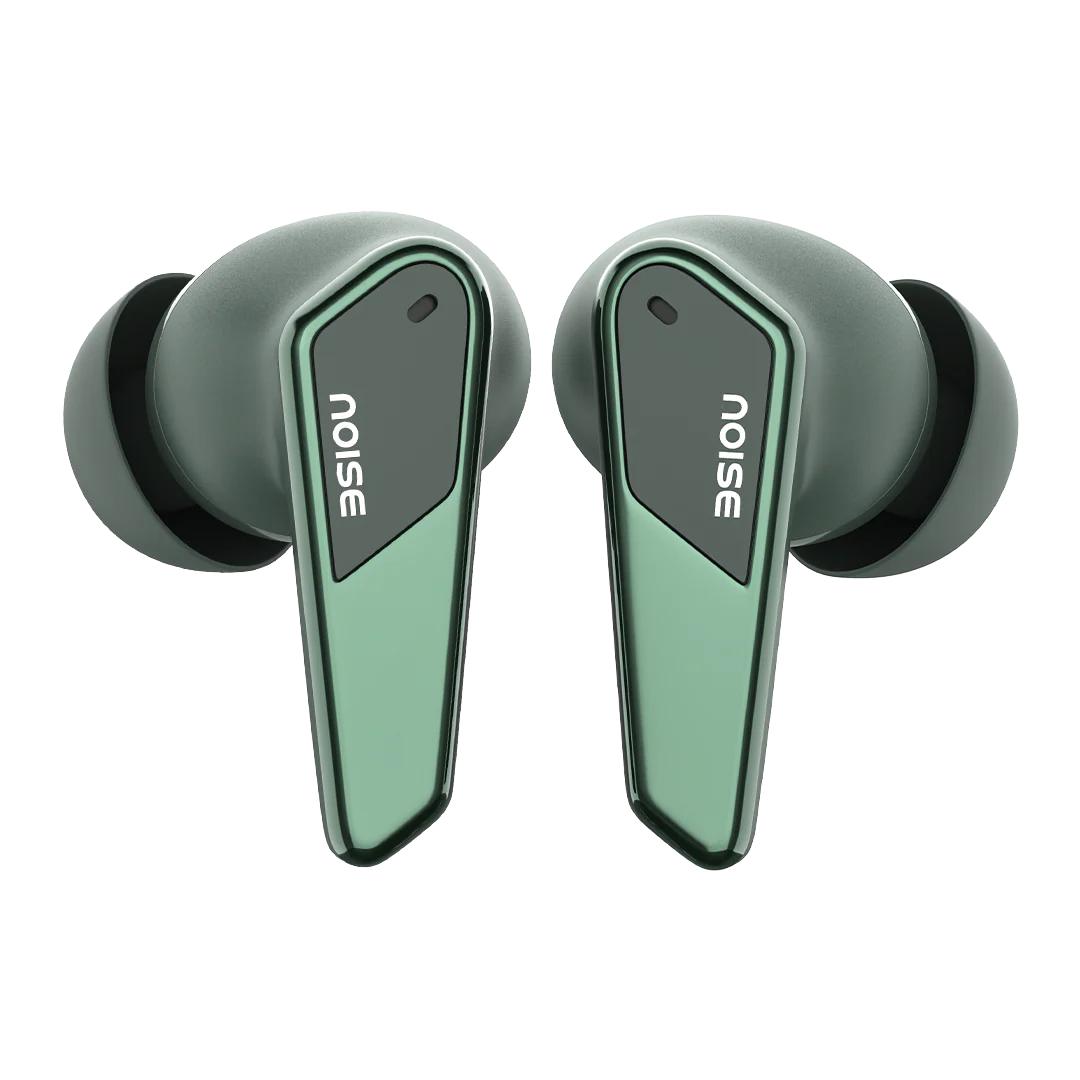 Noise Buds N1 Pro Truly Wireless Earbuds - Unidays - Image 7