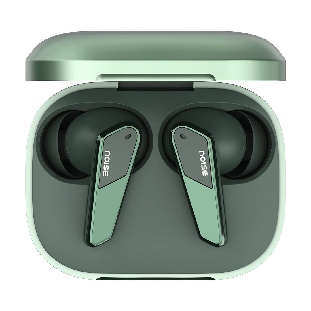 Noise Buds N1 Pro Truly Wireless Earbuds - Unidays - Image 8