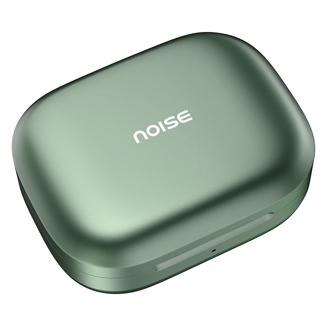 Noise Buds N1 Pro Truly Wireless Earbuds - Unidays - Image 9