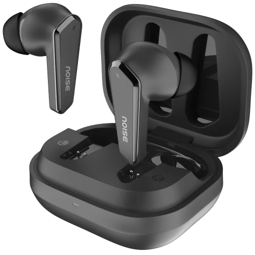 Buds N1 Truly Wireless Earbuds- Deal - Image 10