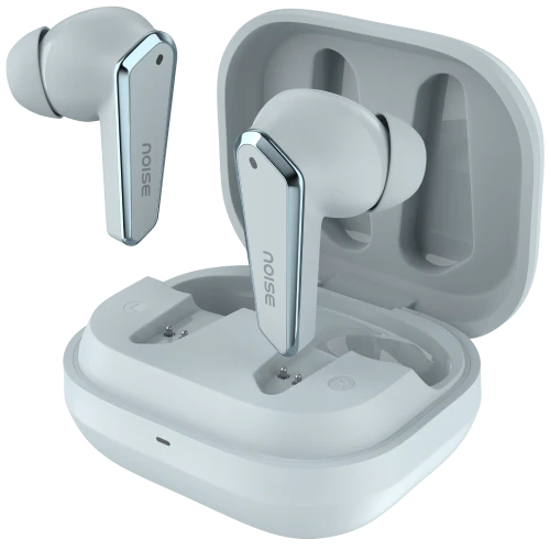 Buds N1 Truly Wireless Earbuds- Deal - Image 15