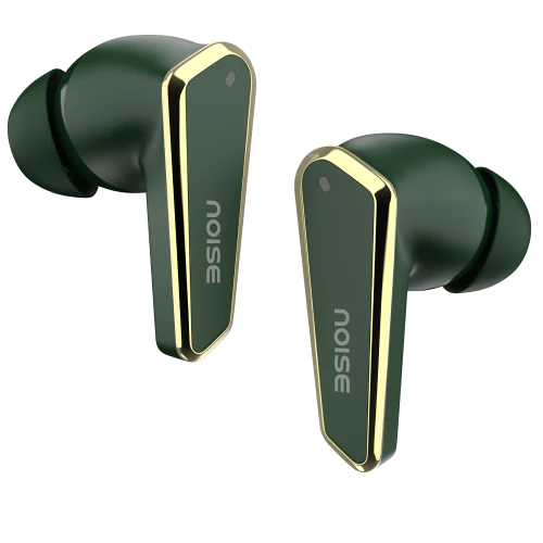 Buds N1 Truly Wireless Earbuds- Deal - Image 17