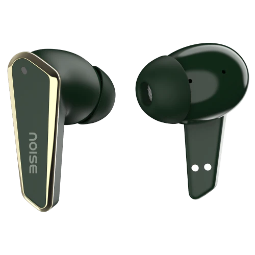Buds N1 Truly Wireless Earbuds- Deal - Image 18