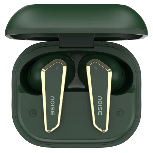 Buds N1 Truly Wireless Earbuds- Deal - Image 19