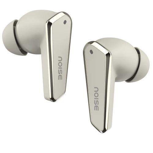 Buds N1 Truly Wireless Earbuds- Deal - Image 2