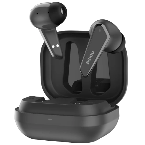 Buds N1 Truly Wireless Earbuds- Deal - Image 6