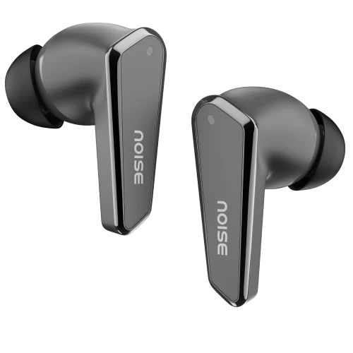 Buds N1 Truly Wireless Earbuds- Deal - Image 7