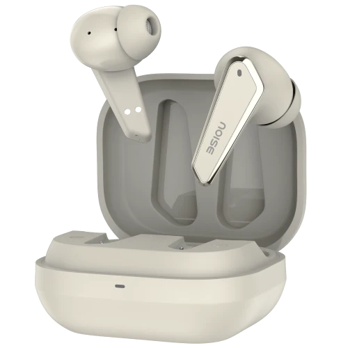 Noise Buds N1 Truly Wireless Earbuds rummy circle exclusive