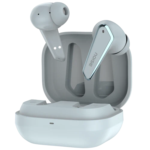Noise Buds N1 Truly Wireless Earbuds rummy circle exclusive - Image 11