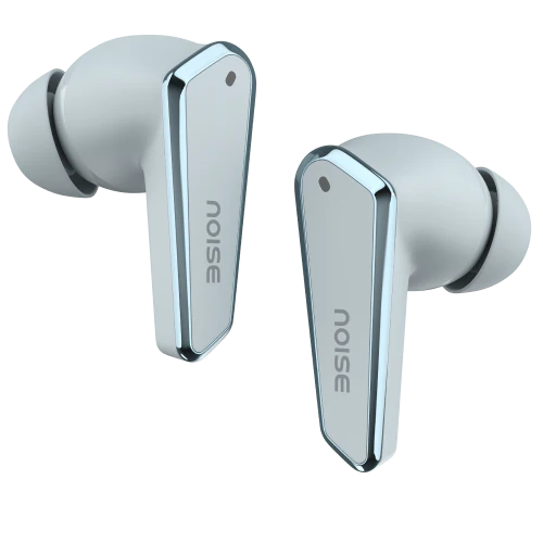Noise Buds N1 Truly Wireless Earbuds rummy circle exclusive - Image 12