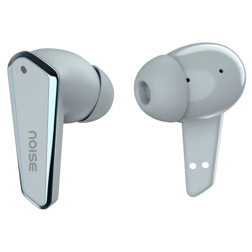 Noise Buds N1 Truly Wireless Earbuds rummy circle exclusive - Image 13