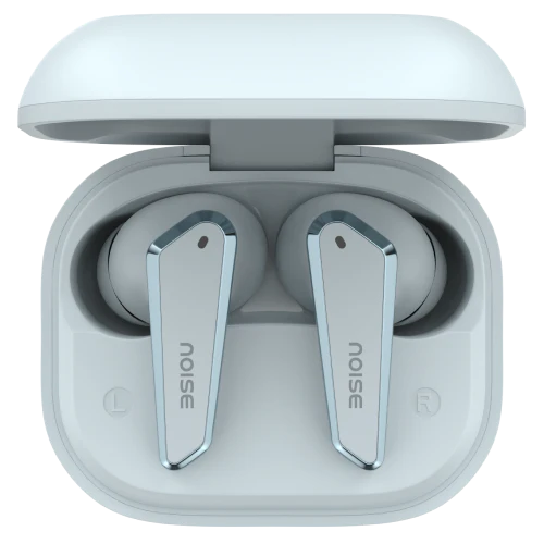 Noise Buds N1 Truly Wireless Earbuds rummy circle exclusive - Image 14