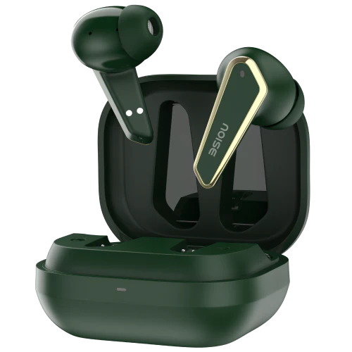 Noise Buds N1 Truly Wireless Earbuds rummy circle exclusive - Image 16