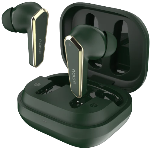 Noise Buds N1 Truly Wireless Earbuds rummy circle exclusive - Image 20