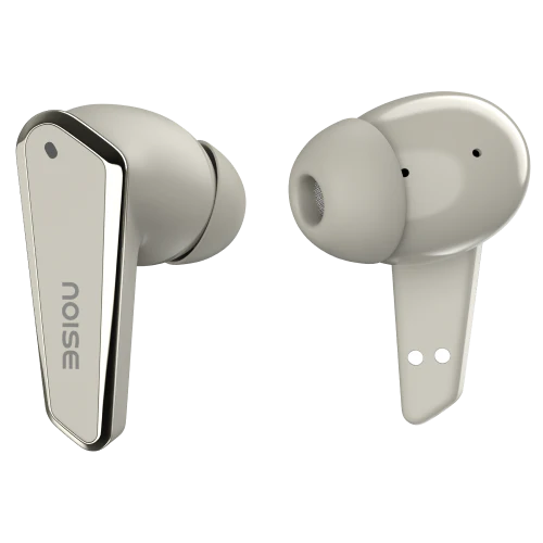 Noise Buds N1 Truly Wireless Earbuds rummy circle exclusive - Image 3