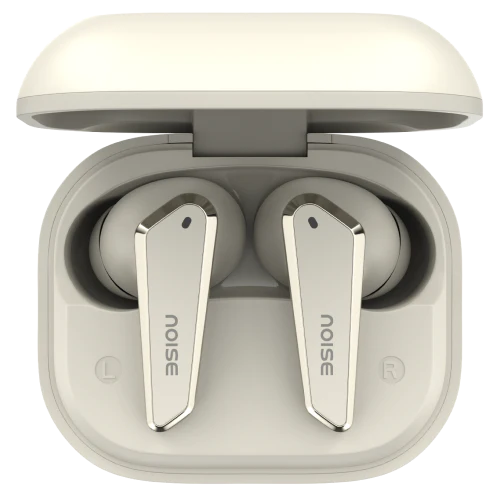 Noise Buds N1 Truly Wireless Earbuds rummy circle exclusive - Image 4