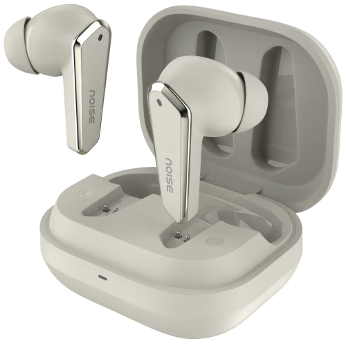 Noise Buds N1 Truly Wireless Earbuds rummy circle exclusive - Image 5