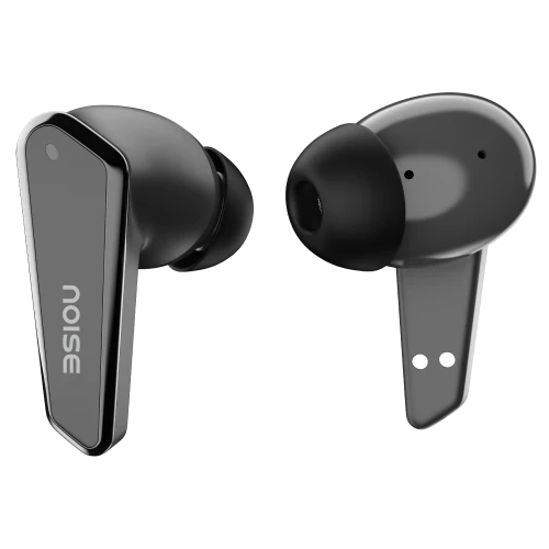 Noise Buds N1 Truly Wireless Earbuds rummy circle exclusive - Image 8
