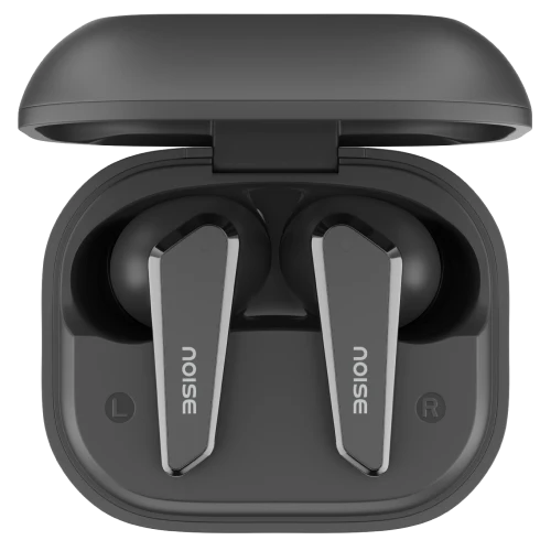 Noise Buds N1 Truly Wireless Earbuds rummy circle exclusive - Image 9