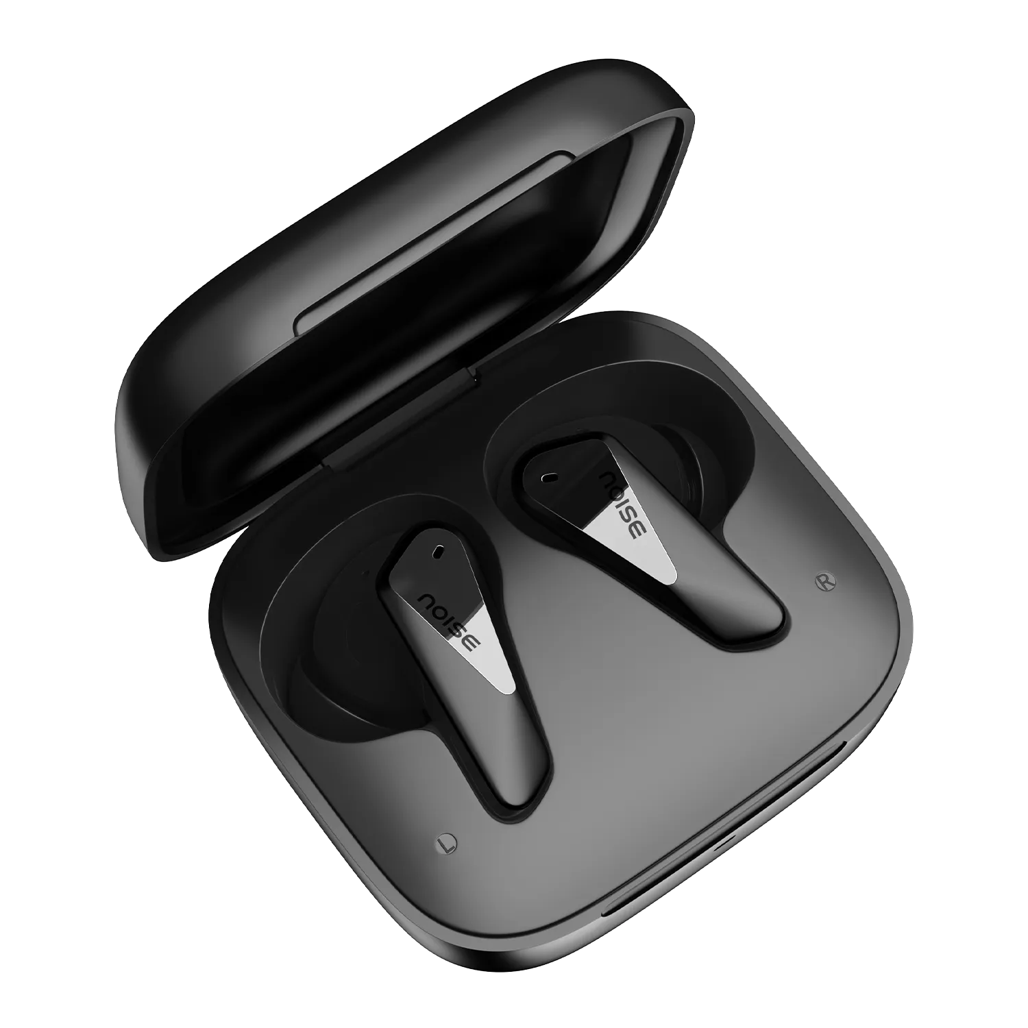 Noise Buds N2 Pro Truly Wireless Bluetooth Earbuds