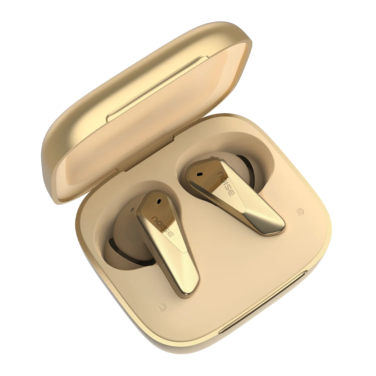 Noise Buds N2 Pro Truly Wireless Bluetooth Earbuds - Image 11